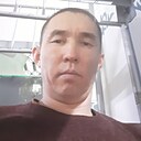 Талгат, 37 лет