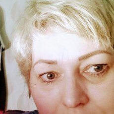 Фотография девушки Наталья, 52 года из г. Улан-Удэ