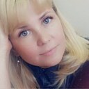 Ольга, 41 год