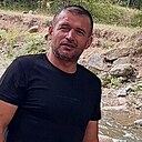 Рамил, 40 лет