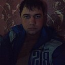 Андрей, 31 год