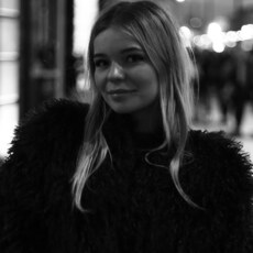 Фотография девушки Ева, 24 года из г. Ростов-на-Дону