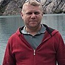 Сергій, 37 лет