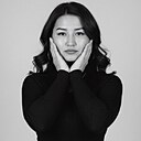 Сымбат, 29 лет