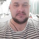 Руслан, 50 лет