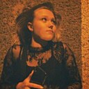 Анастасия, 23 года