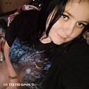 Вреденка, 25 лет