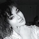 Наталья, 38 лет