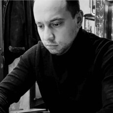 Фотография мужчины Георгий, 41 год из г. Тула