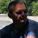 Сергей, 36 лет