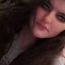 Алла, 24 года