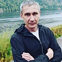 Андрей, 44 года