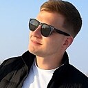 Данил, 22 года