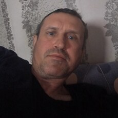 Фотография мужчины Роман, 43 года из г. Солигорск