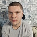 Игорь, 32 года