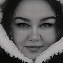 Светлана, 39 лет