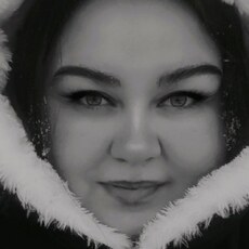 Фотография девушки Светлана, 39 лет из г. Жезказган