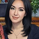 Татев, 35 лет