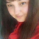 Ксюха, 36 лет