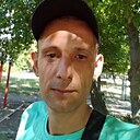 Денис, 41 год