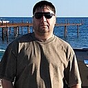 Игорь, 44 года