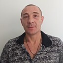 Сергей, 46 лет