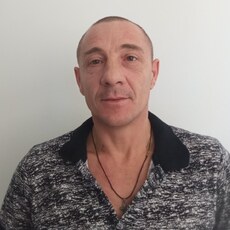 Фотография мужчины Сергей, 46 лет из г. Анапа