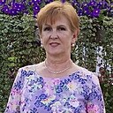 Светлана, 64 года