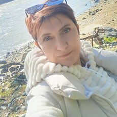 Фотография девушки Наталья, 45 лет из г. Змеиногорск