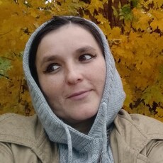 Фотография девушки Эльчик, 38 лет из г. Нефтекамск