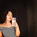 Наташа, 30 лет