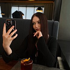 Фотография девушки Анна, 18 лет из г. Павлодар