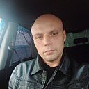 Серёга, 33 года