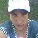 Наталья, 37 лет