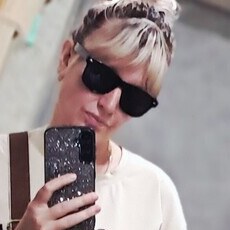 Фотография девушки Наталья, 36 лет из г. Тихорецк