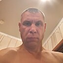 Николай, 45 лет