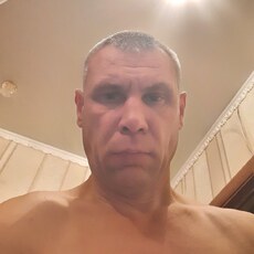 Фотография мужчины Николай, 46 лет из г. Старый Оскол