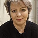 Марина, 51 год