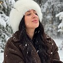 Полина, 42 года