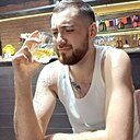 Виктор, 27 лет