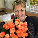 Милая, 40 лет