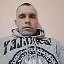 Евгений, 31 год