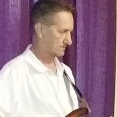 Фотография мужчины Виктор, 55 лет из г. Великий Новгород