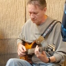 Фотография мужчины Виктор, 55 лет из г. Великий Новгород