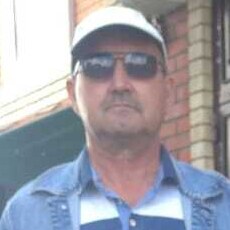 Фотография мужчины Ваня, 41 год из г. Чебоксары