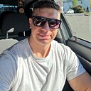 Михаил, 31 год