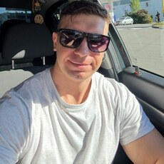 Фотография мужчины Михаил, 31 год из г. Липецк