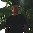 Александр, 26 лет