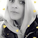 Светлана, 30 лет