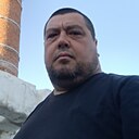 Алексей, 45 лет